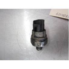 18B039 Engine Oil Pressure Sensor From 2007 Subaru Legacy  2.5 25240AA060
